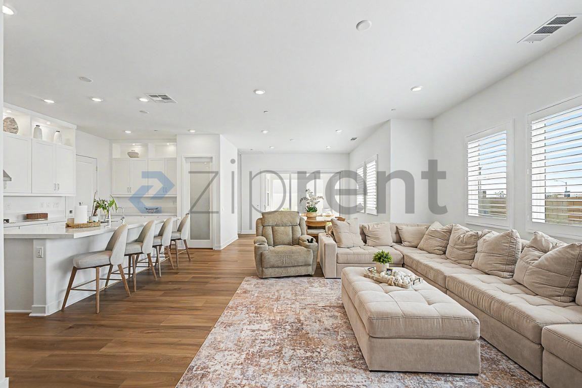 29423 Camino Surfeo - Photo 4 of 45