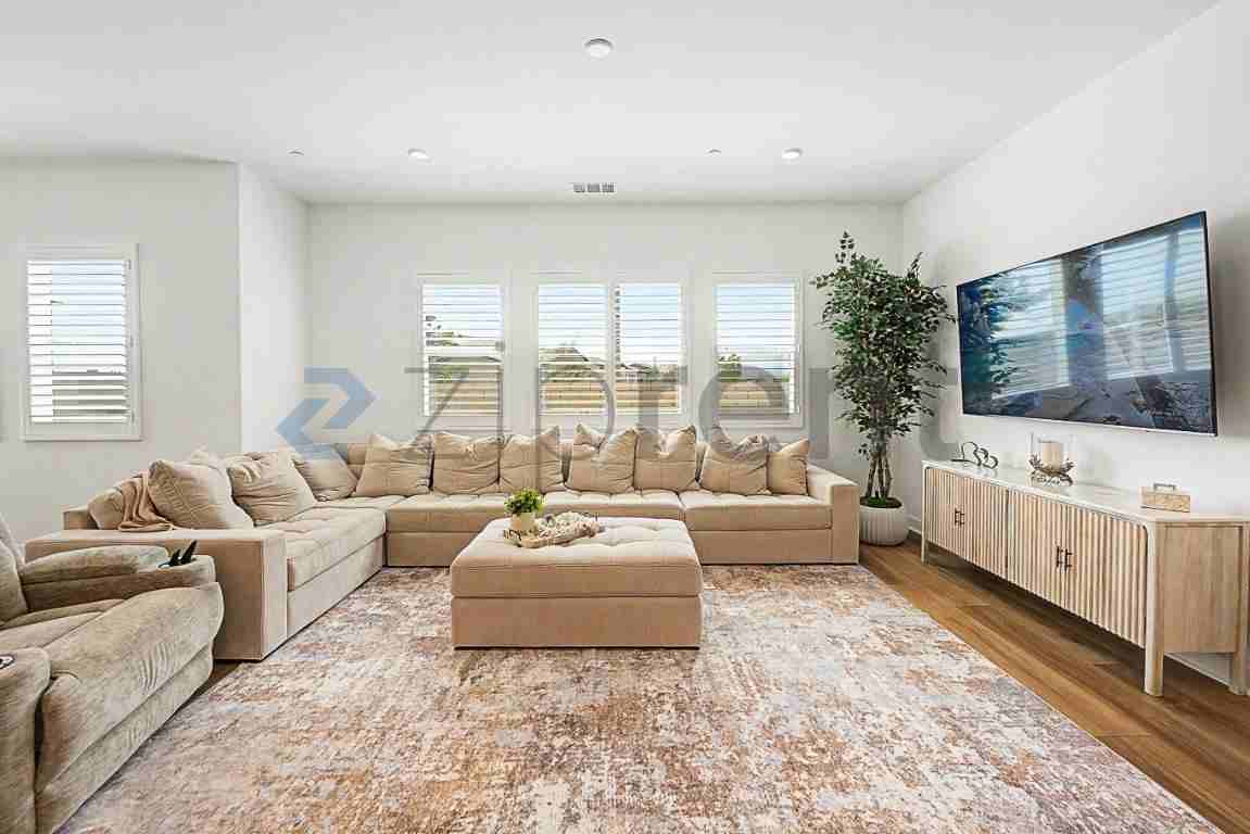 29423 Camino Surfeo - Photo 5 of 45
