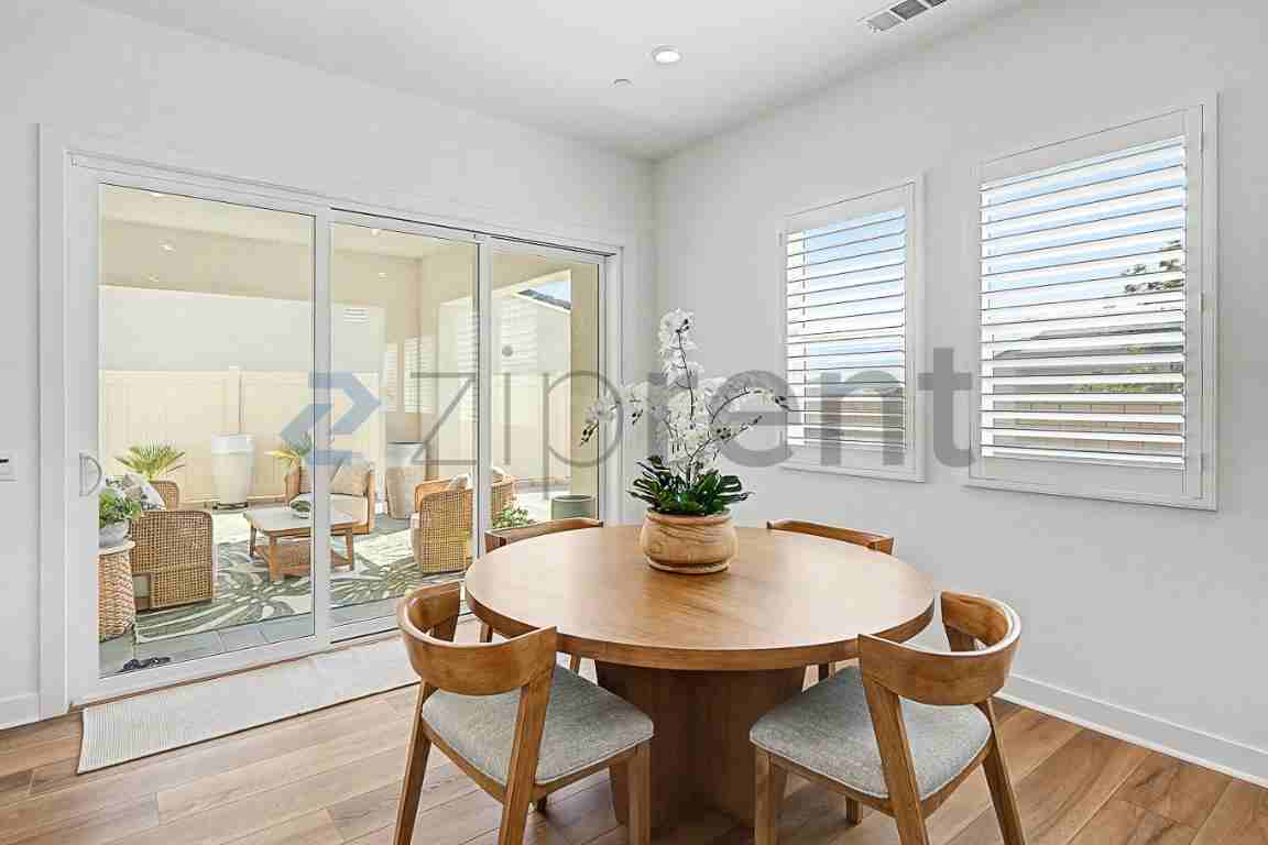 29423 Camino Surfeo - Photo 6 of 45