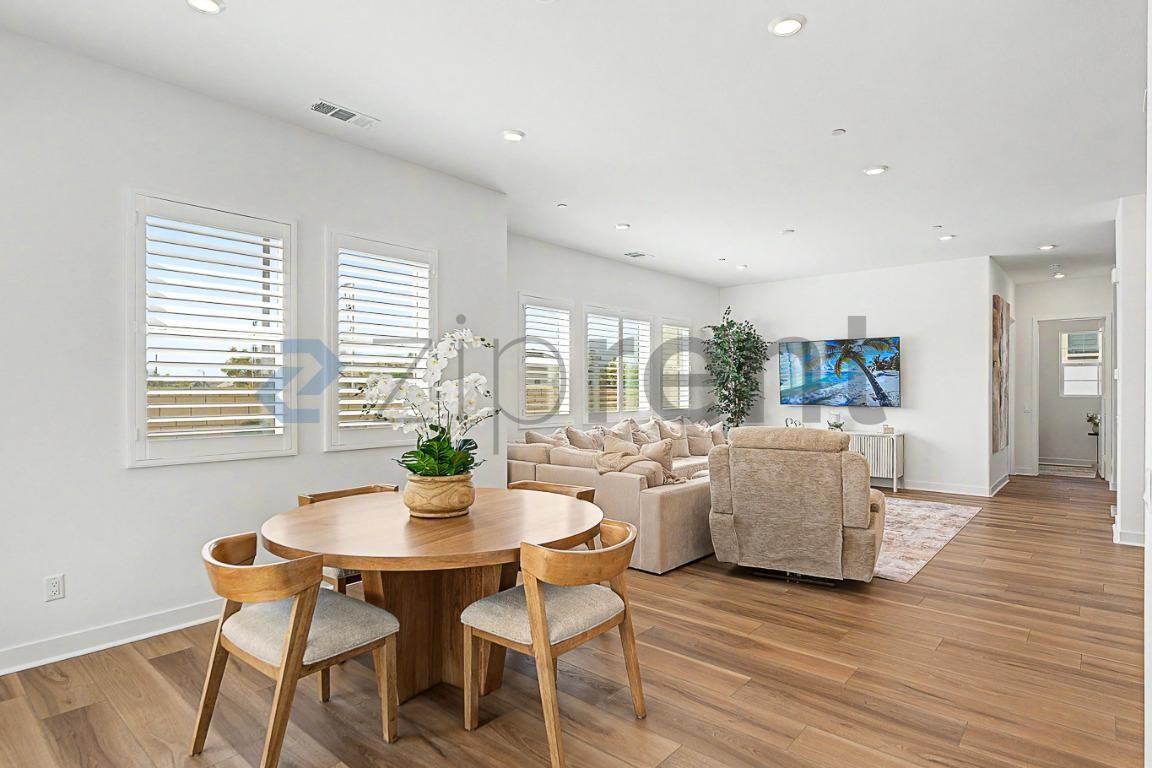 29423 Camino Surfeo - Photo 7 of 45