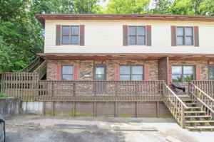 featured image of 1812 Sunrise Dr