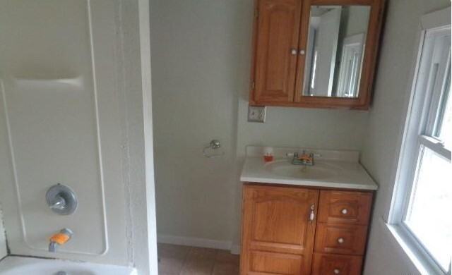 502 N Mingo St - Photo 2 of 5