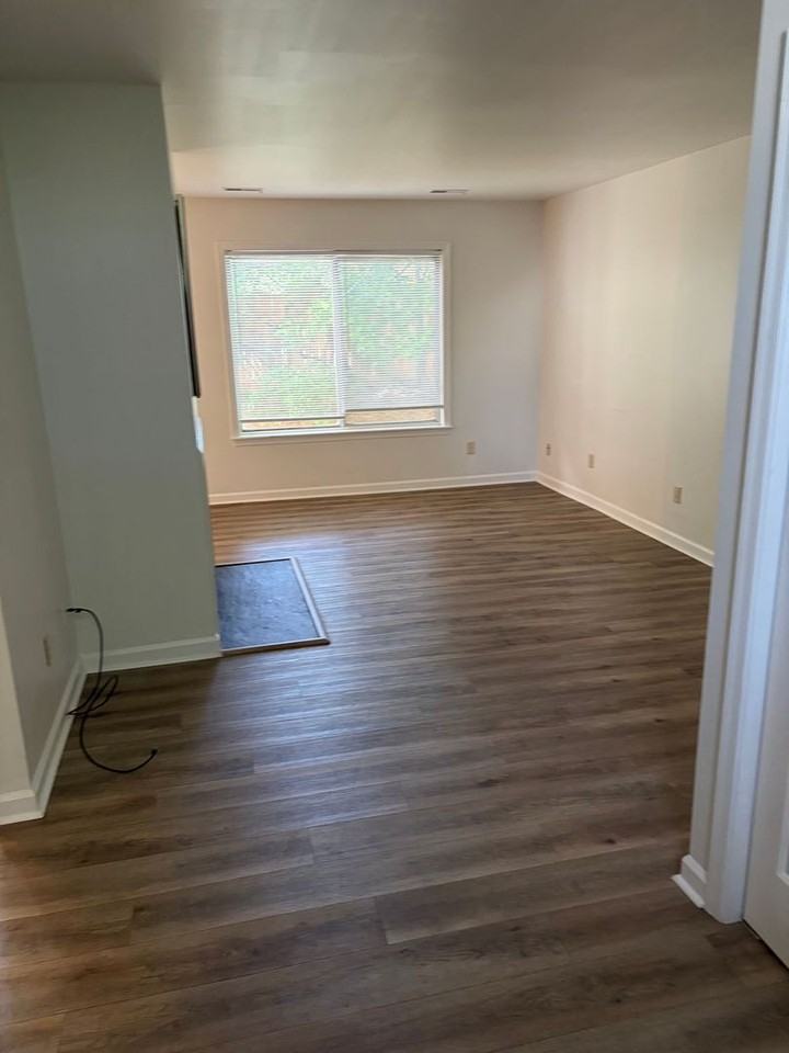 124 Governor Berkeley Rd - Photo 4 of 10