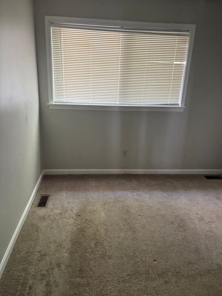 124 Governor Berkeley Rd - Photo 6 of 10