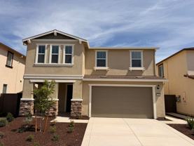 12629 Hereford Ave - Photo 1 of 1