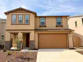 featured image of 12620 Hereford Ave