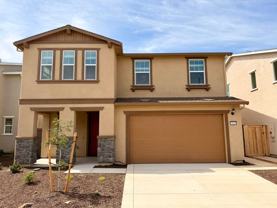 12620 Hereford Ave - Photo 1 of 1