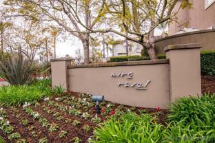 11817 Miro Cir #1 - Photo 1 of 1