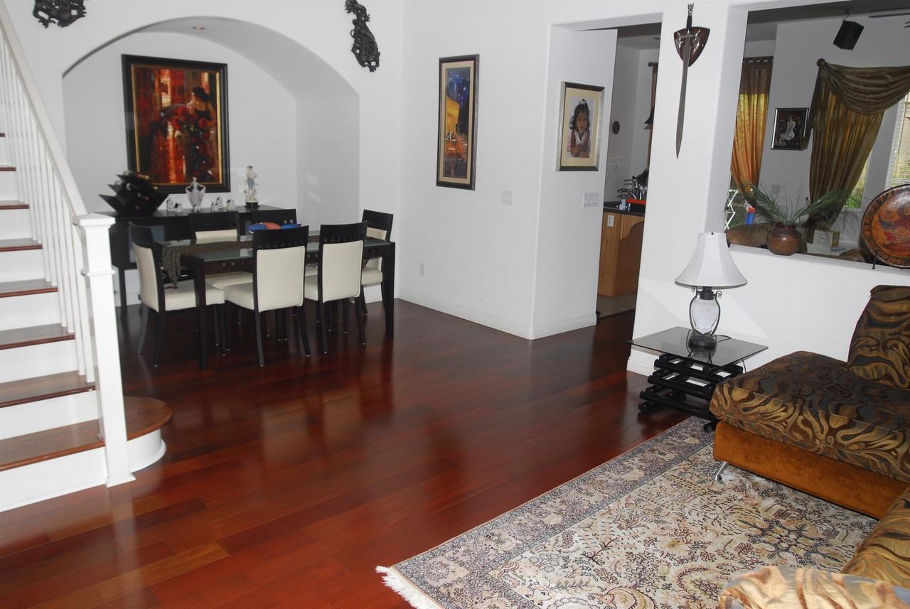 11817 Miro Cir #1 - Photo 3 of 21