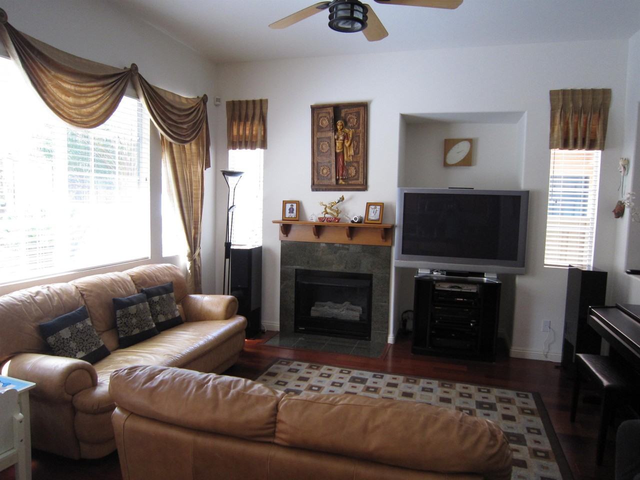 11817 Miro Cir #1 - Photo 5 of 21