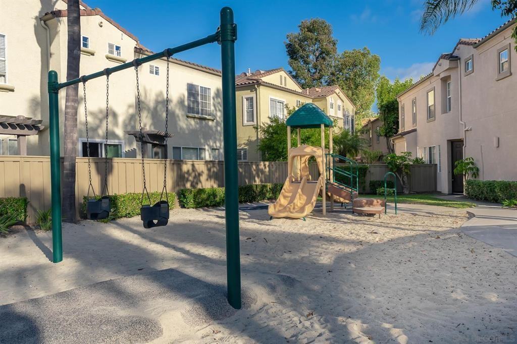 11817 Miro Cir #1 - Photo 2 of 21