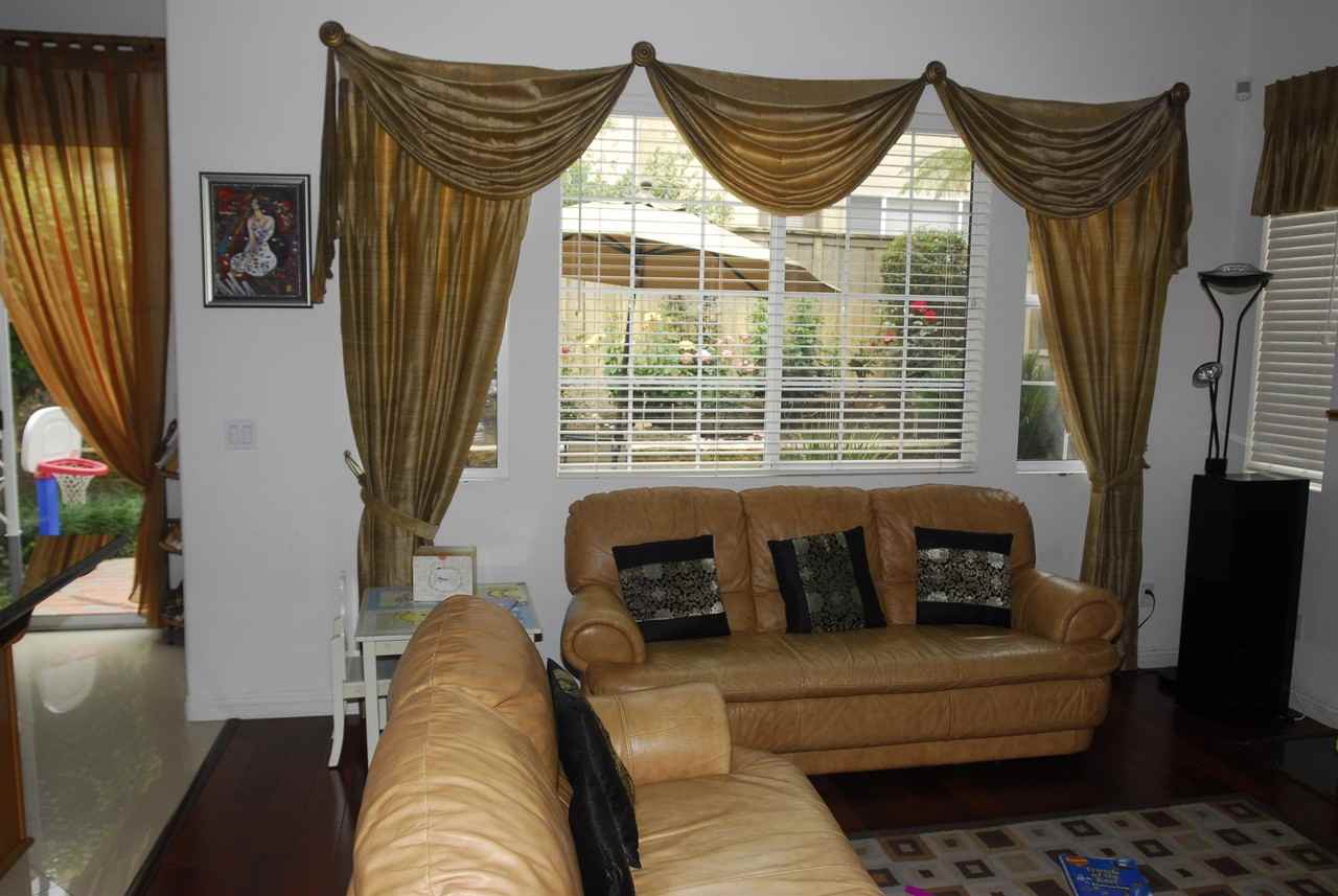 11817 Miro Cir #1 - Photo 7 of 21