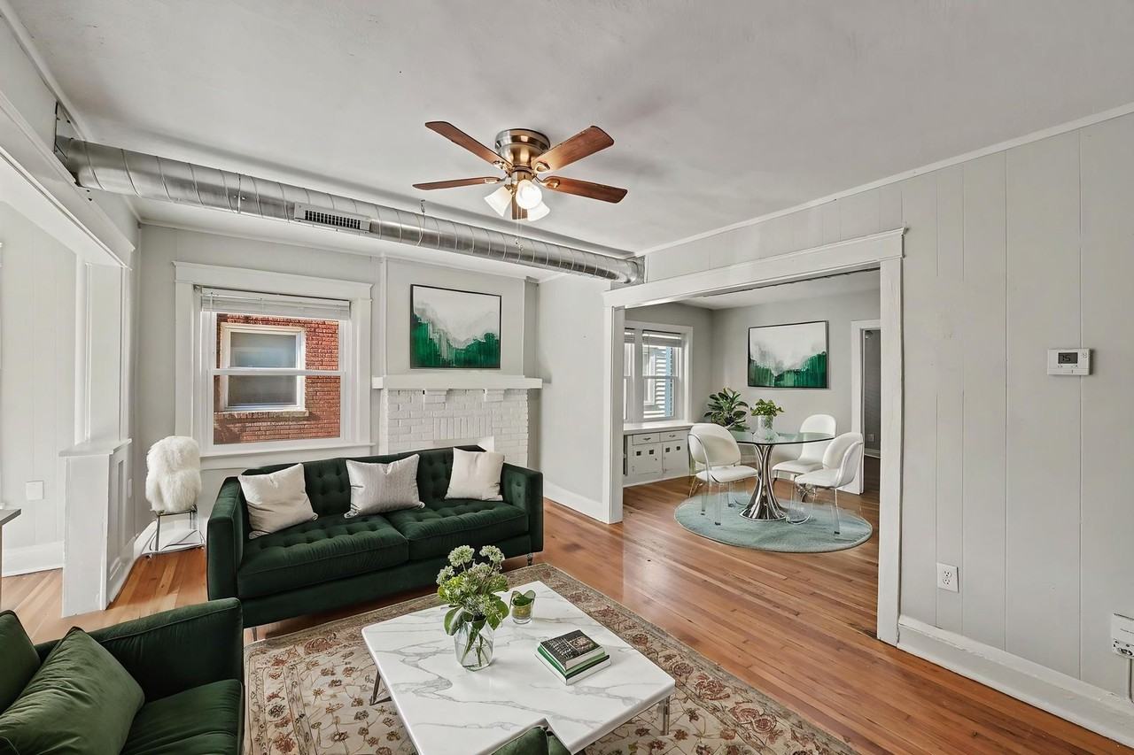 4220 Harrison St - Photo 4 of 27