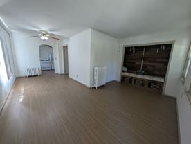 Jackson Street Homes - Photo 1 of 1