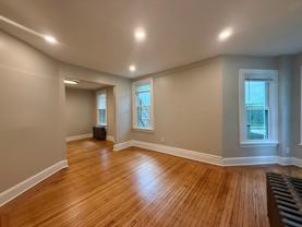 2602 W 18th St #1 - Photo 1 of 1