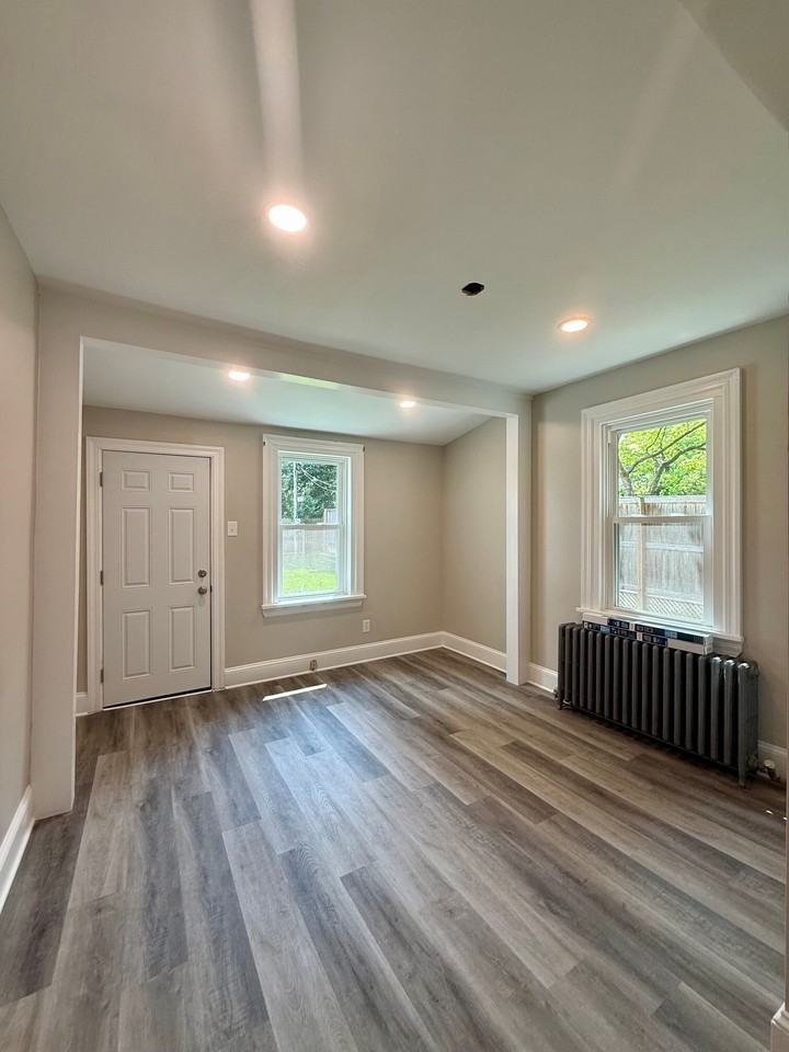 2602 W 18th St #1 - Photo 5 of 16