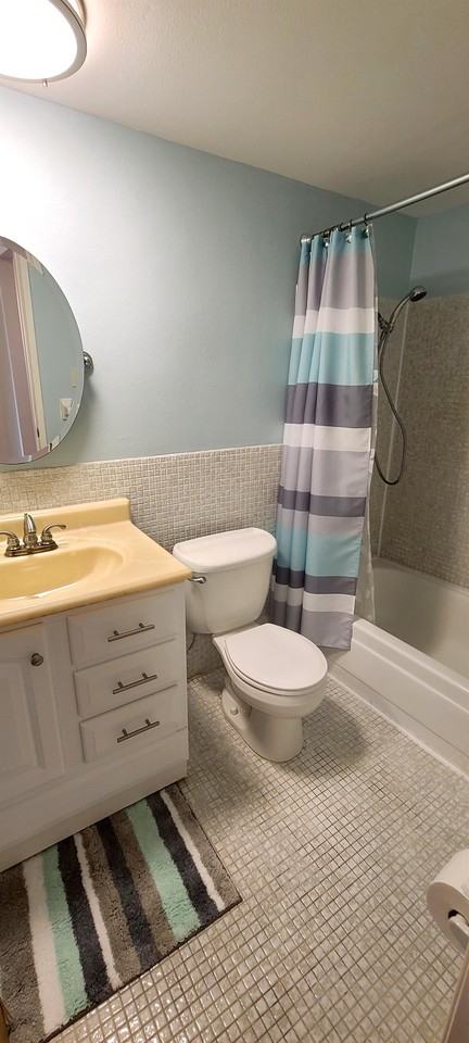 911 Washington Ave #305 - Photo 6 of 14