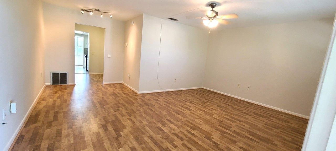 911 Washington Ave #305 - Photo 7 of 14
