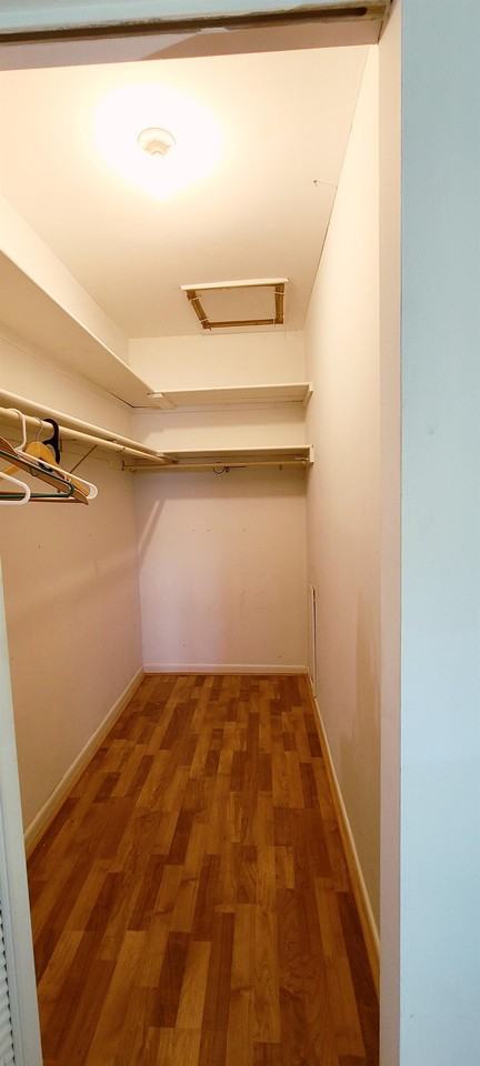 911 Washington Ave #305 - Photo 2 of 14