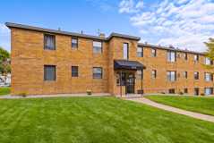 Park Point Properties - Photo 1 of 1