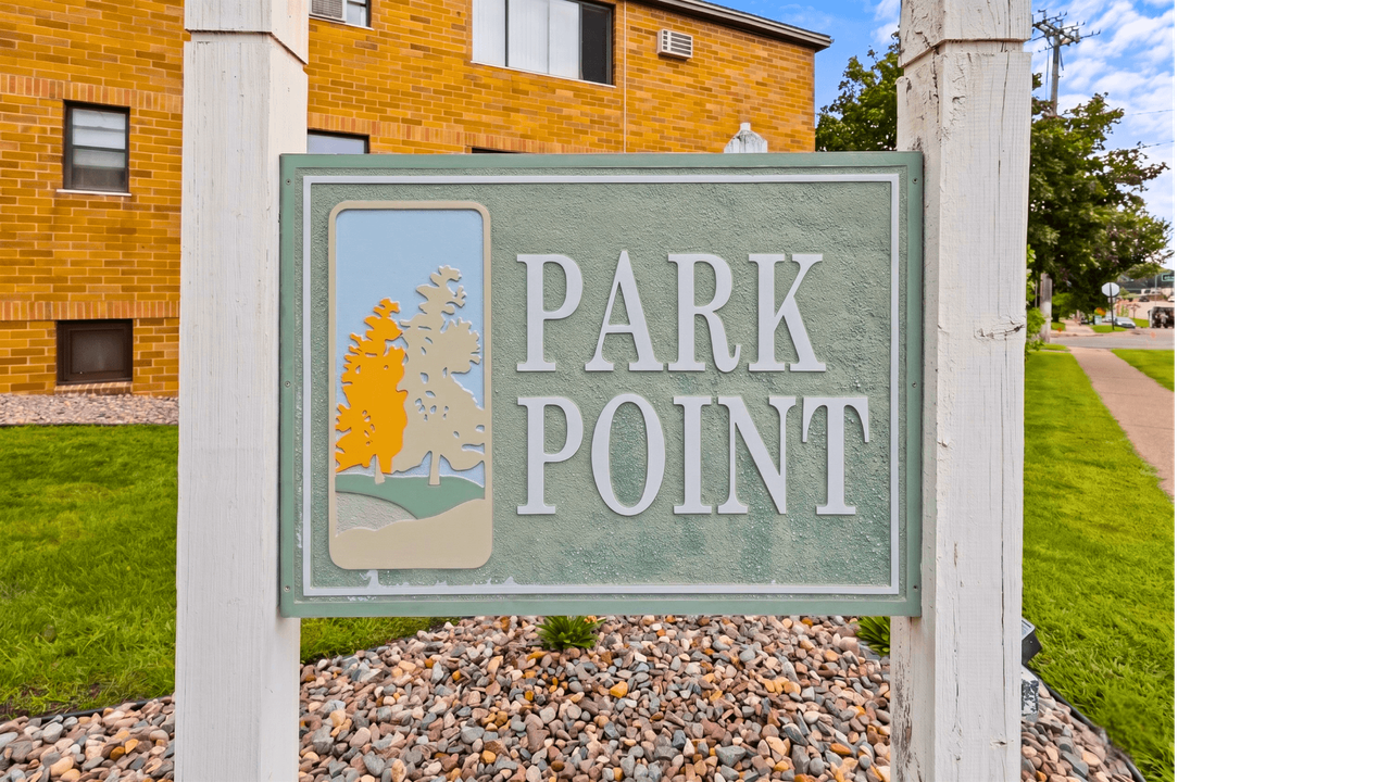 Park Point Properties - Photo 3 of 36