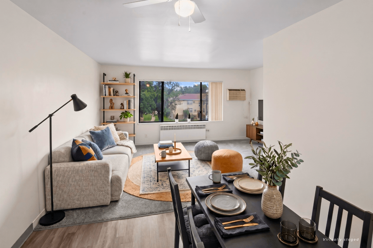 Park Point Properties - Photo 7 of 36