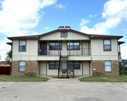 featured image of 1905 Cedarhill Dr