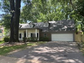 2541 Surrey Wood Dr - Photo 1 of 1