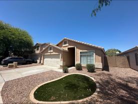 12710 W Ash St - Photo 1 of 1