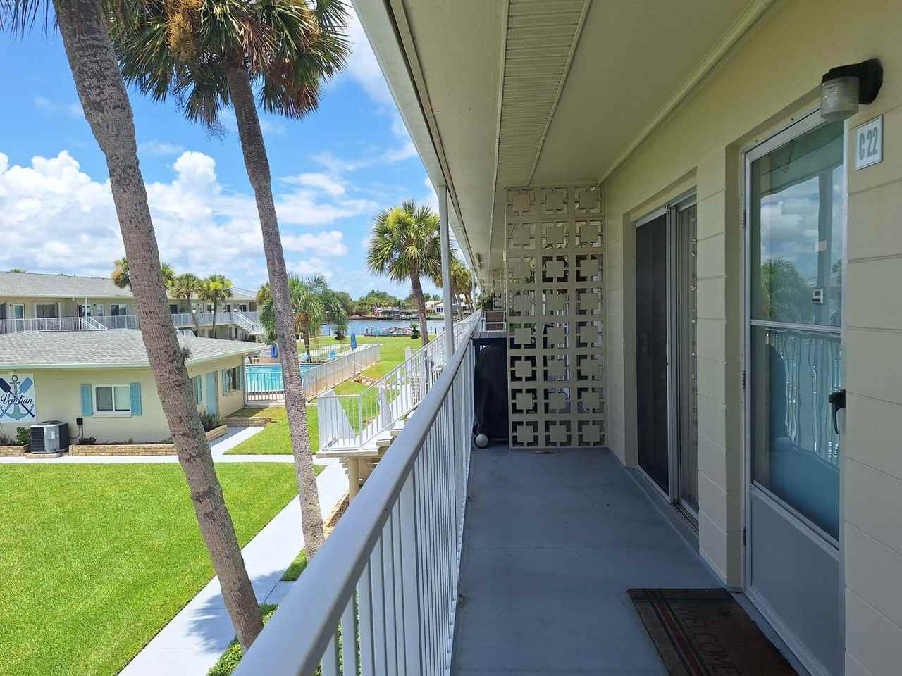 335 N Causeway Apt C22 - Photo 3 of 20