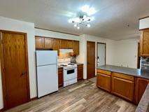 1216 N Point Dr - Photo 1 of 1