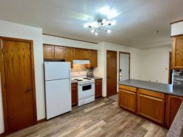 featured image of 1216 N Point Dr