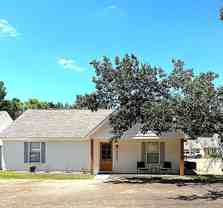 200 Leigh Loop - Photo 1 of 1