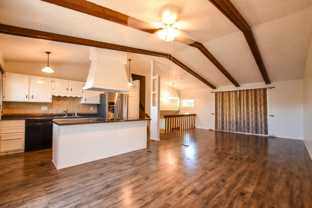 4925 Hackamore Dr N - Photo 1 of 1