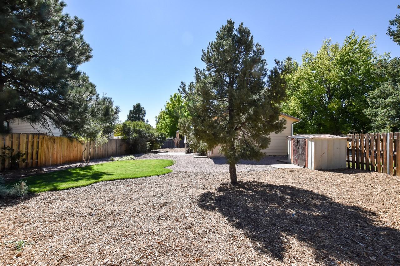 4925 Hackamore Dr N - Photo 4 of 30