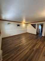 featured image of 816 E Gorham St