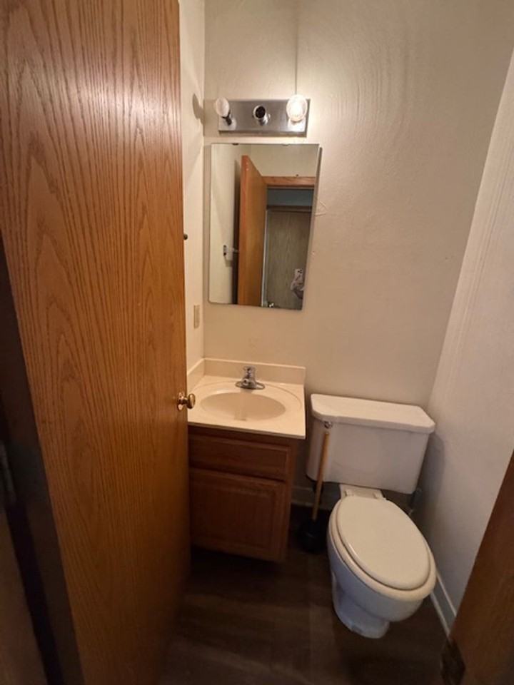 816 - Photo 6 of 12