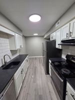 featured image of 8826 Miami St