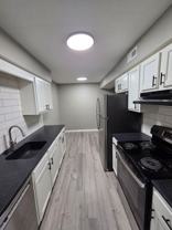8826 Miami Street - Photo 1 of 1