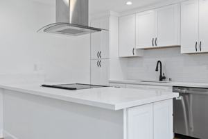 featured image of 23446 Via Jacinto