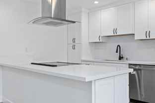 23446 Via Jacinto - Photo 1 of 1