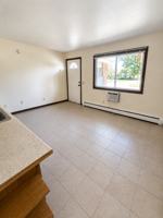 featured image of 535 N Main St