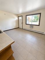 Main Street Apartments - Photo 1 of 1
