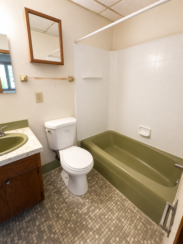 Main Street Apartments - Photo 5 of 5