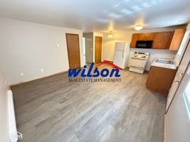 featured image of 201 201 -203 Oak St