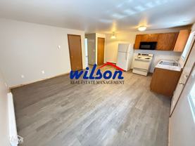 201 -203 Oak St - Photo 1 of 1