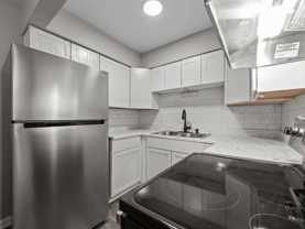 11384 Brydan St #8 - Photo 1 of 1