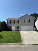 2329 Settlers Ridge Ln - Photo 1 of 1
