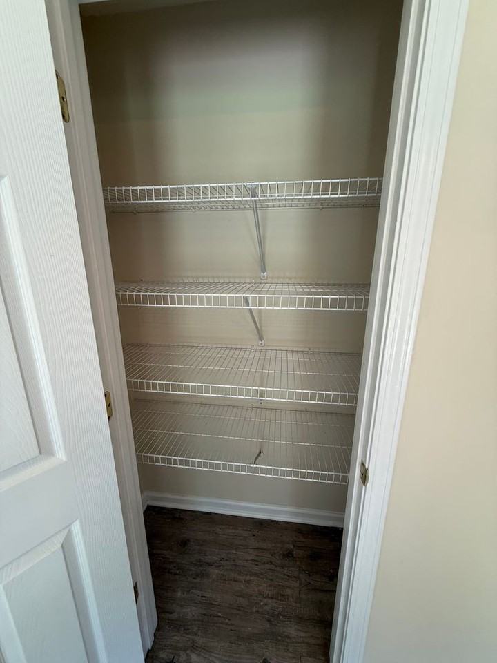 2329 Settlers Ridge Ln - Photo 5 of 18