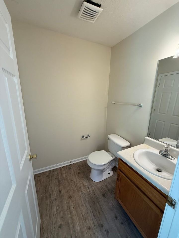 2329 Settlers Ridge Ln - Photo 6 of 18